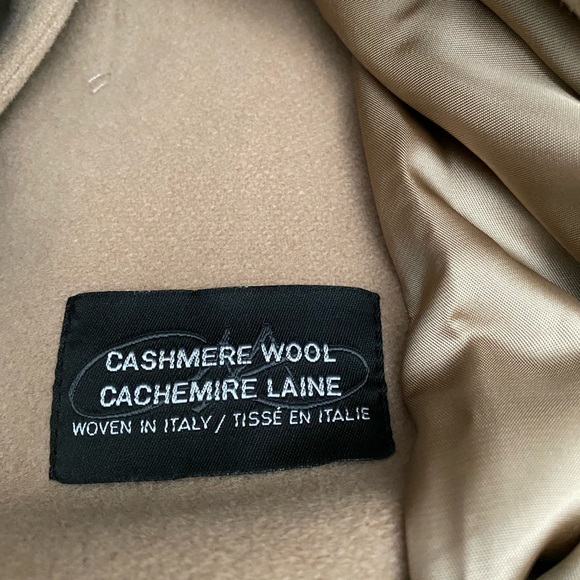 Melanie lynn malia coat - Picture 10 of 12